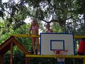 DSC00277 01
